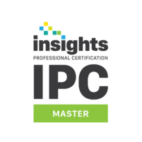 IPC - Logo - 20200630_IPC - Master